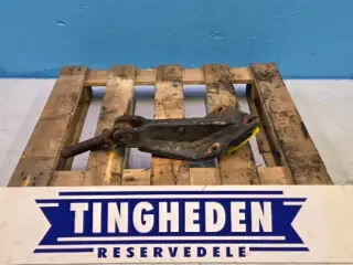New Holland TM165 Stabilisator L. 47125831