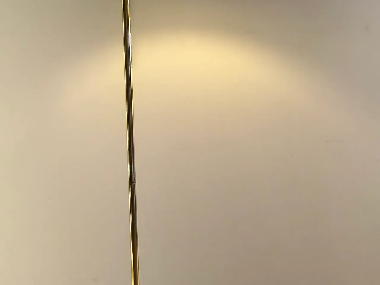 Billede 3 - Standerlamper: . . – (3 stk.)