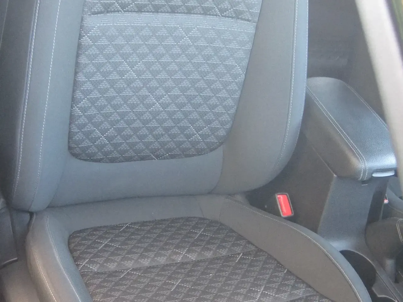Billede 14 - Kia Rio 1,0 T-GDi Vision