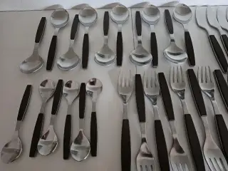 Georg Jensen Strata bestik