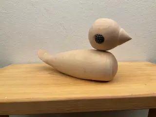 Fugl