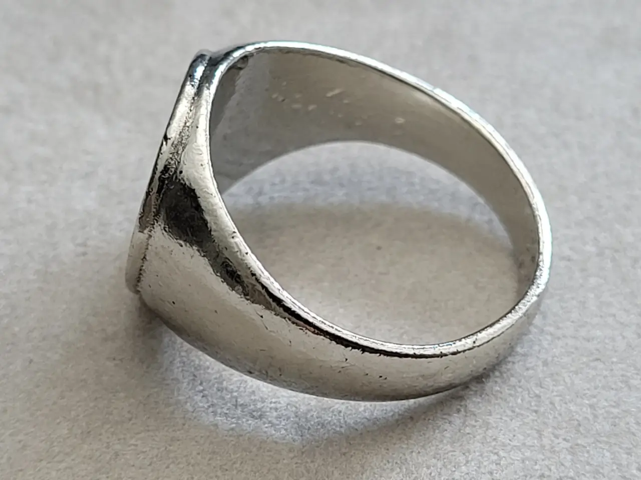 Billede 2 - Tyskland WW2 RING