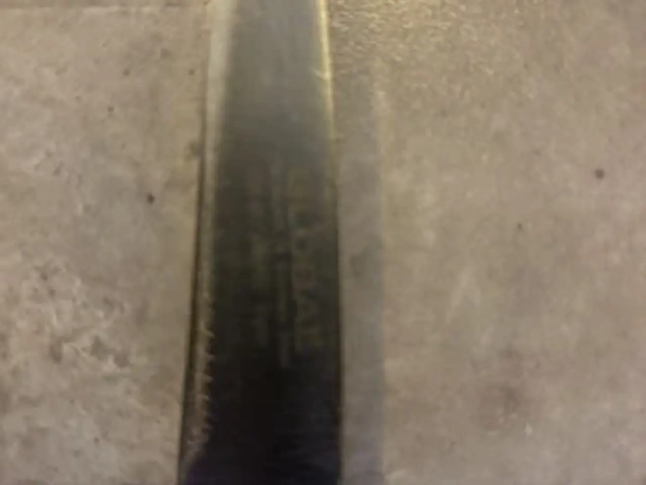 Billede 5 - Global Knive