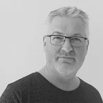 Dan Stanley