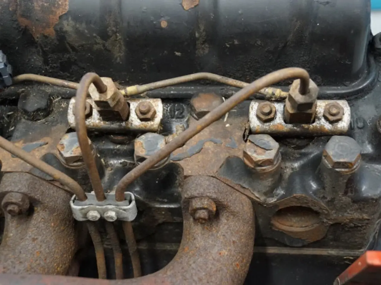 Billede 22 - Valmet 620 DSL