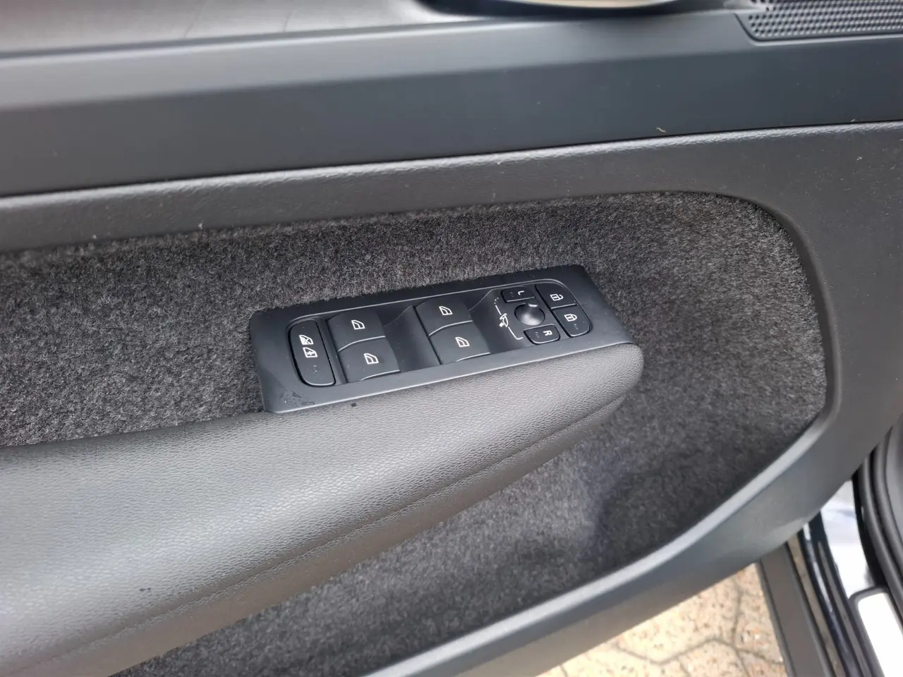Billede 9 - Volvo XC40 ReCharge Extended Range Plus