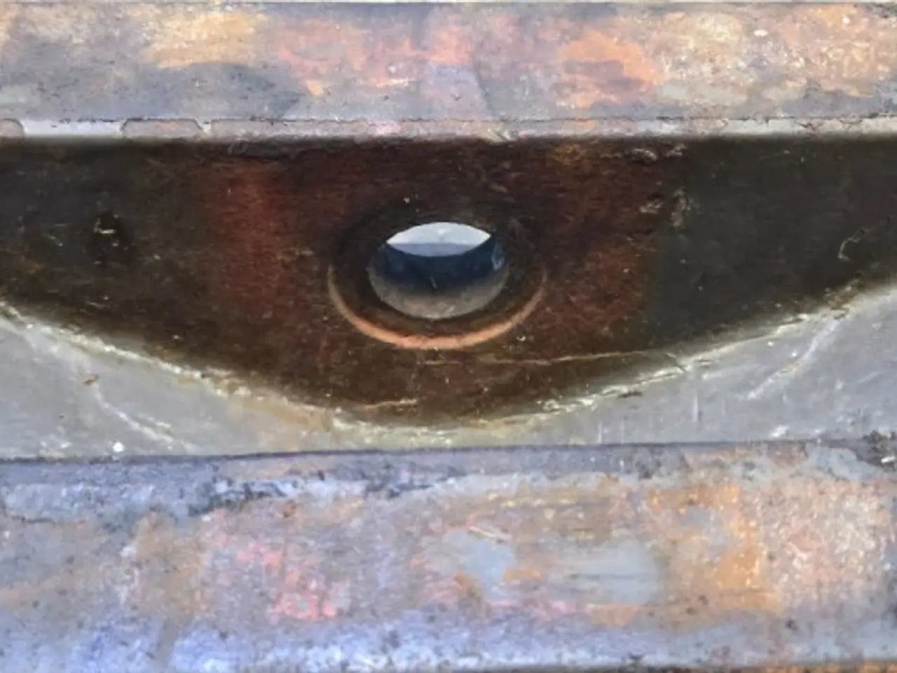 Billede 3 - Massey Ferguson 3060 Support 3382749M3