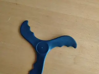 Kasteting