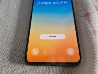 Samsung S23