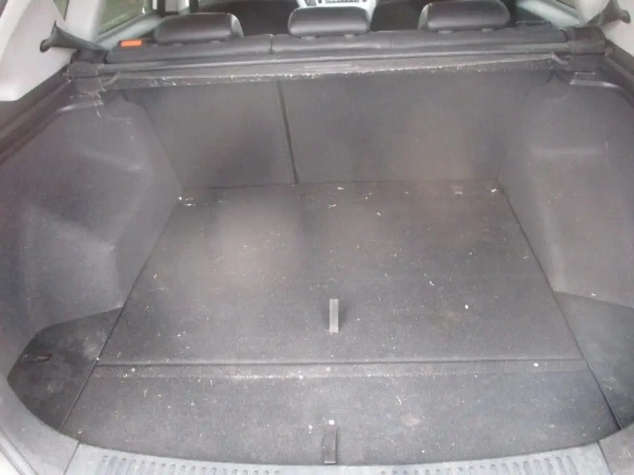 Billede 5 - Kia Ceed 1,6 CRDi Active SW