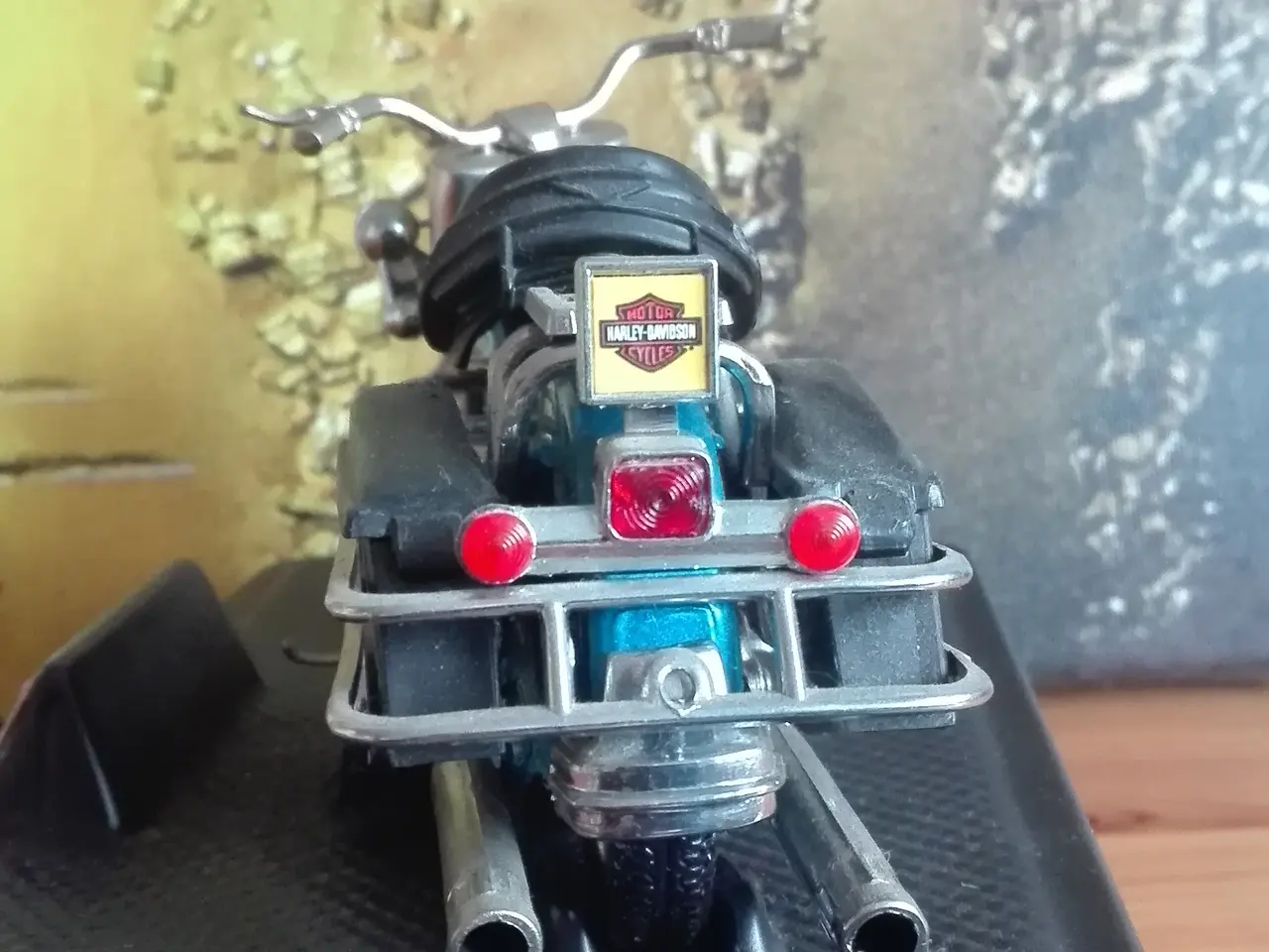 Billede 18 - Modelbiler, WIKING, Schuko, Matchbox