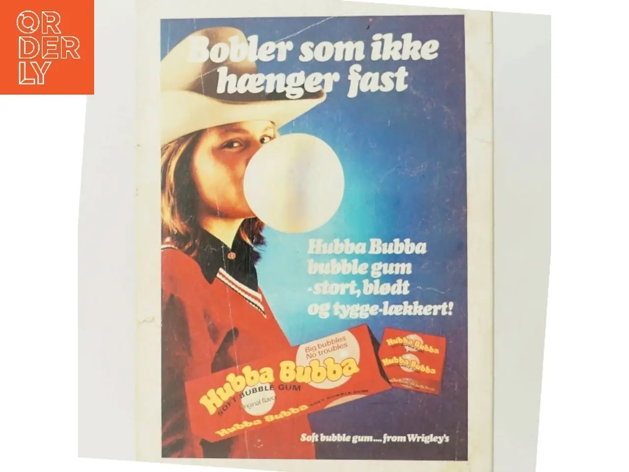 Billede 3 - Onkel Joakim (Bog)
