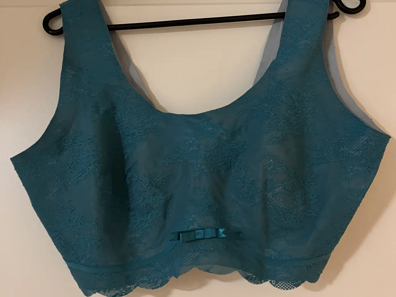 Billede 5 - Anita bh’er, str. XL/XXL