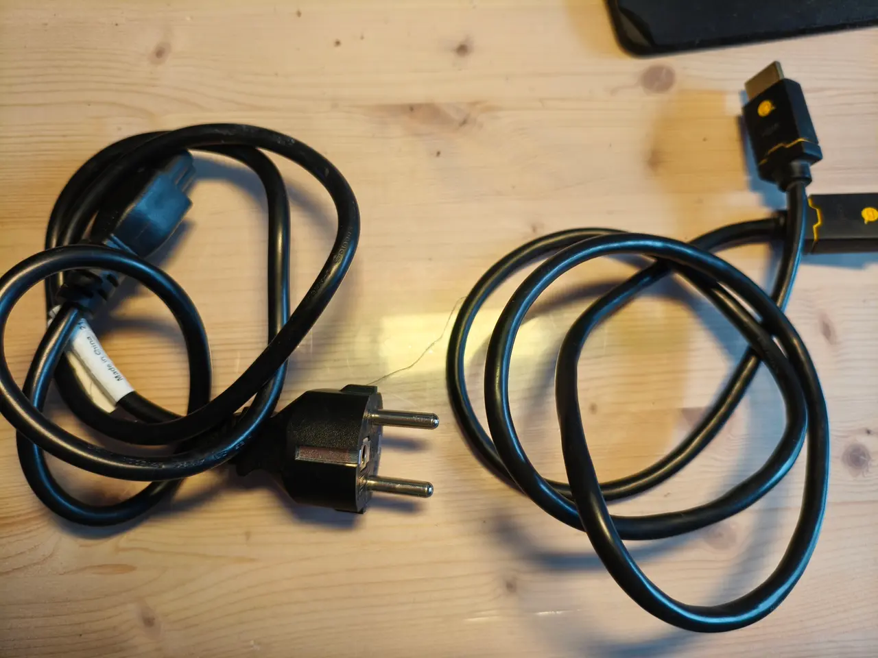 Billede 10 - Lenovo T460 + docking stattion
