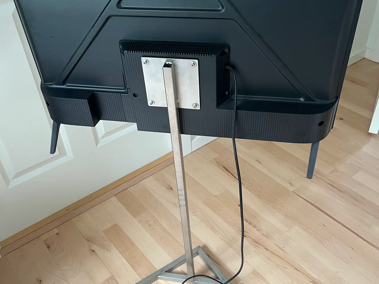 Billede 1 - Smart tv