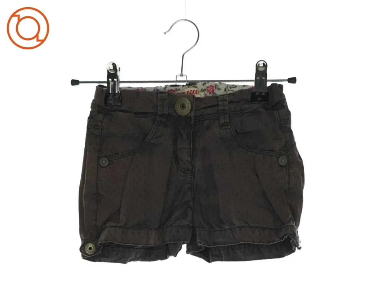 Billede 1 - Shorts fra Tumble'n Dry (Str. 110)