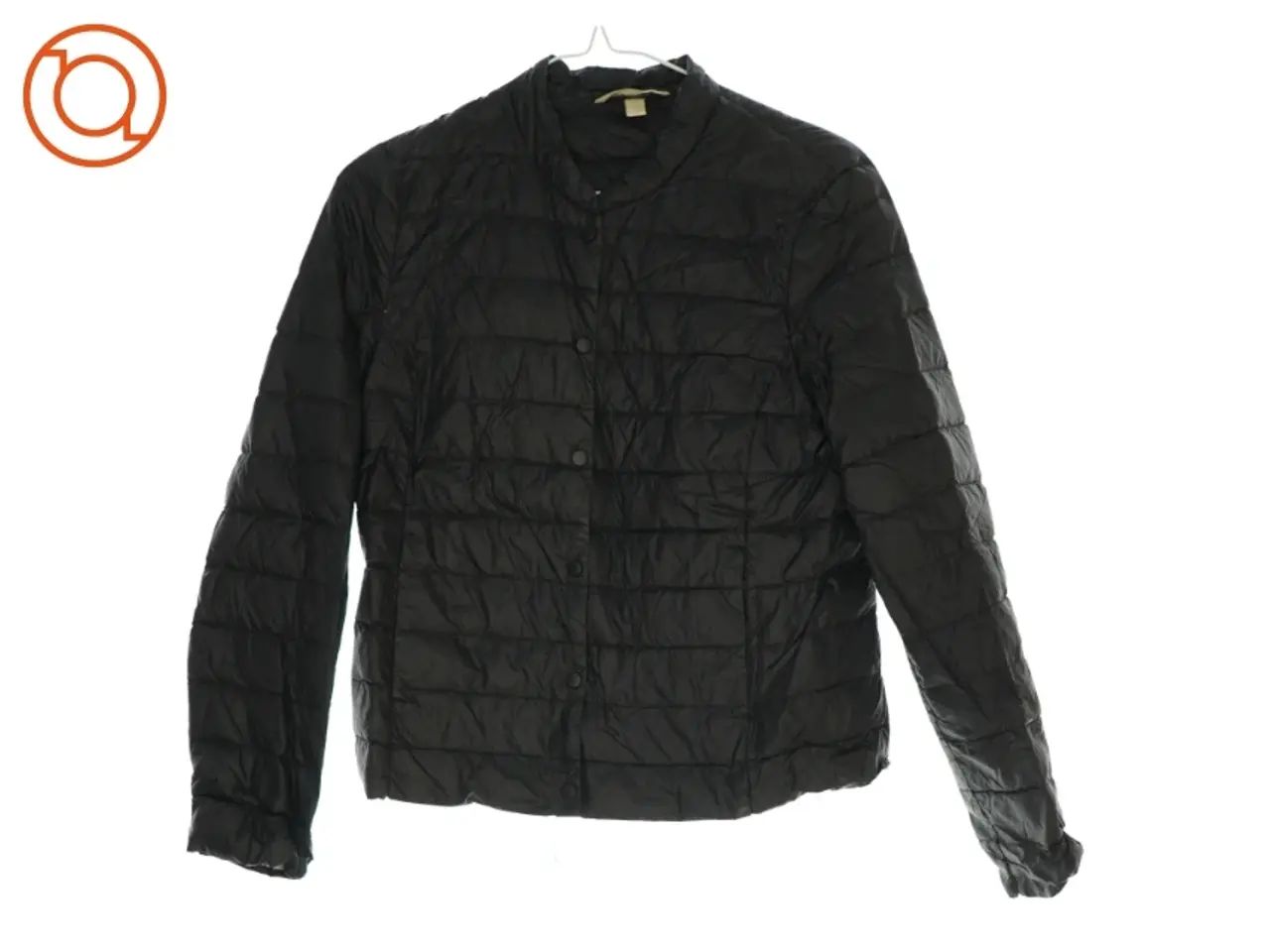 Billede 1 - Jakke fra H&M