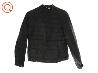 Jakke fra H&M