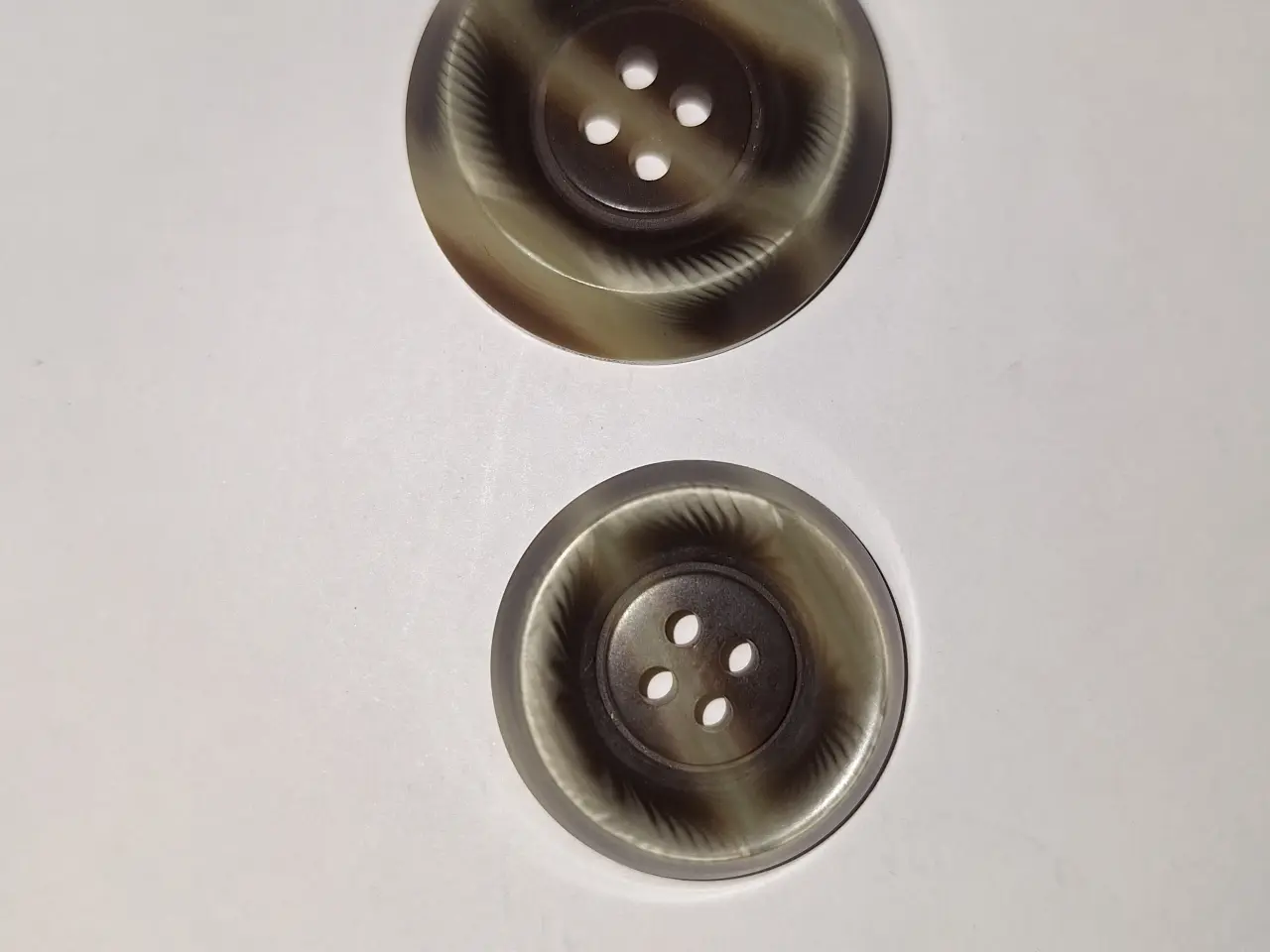 Billede 6 - Knapper