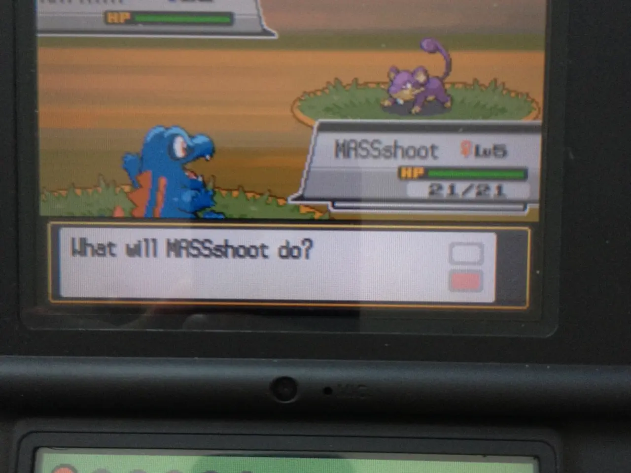 Billede 9 - Pokemon, Megaman, fire emblem, forskellig pris