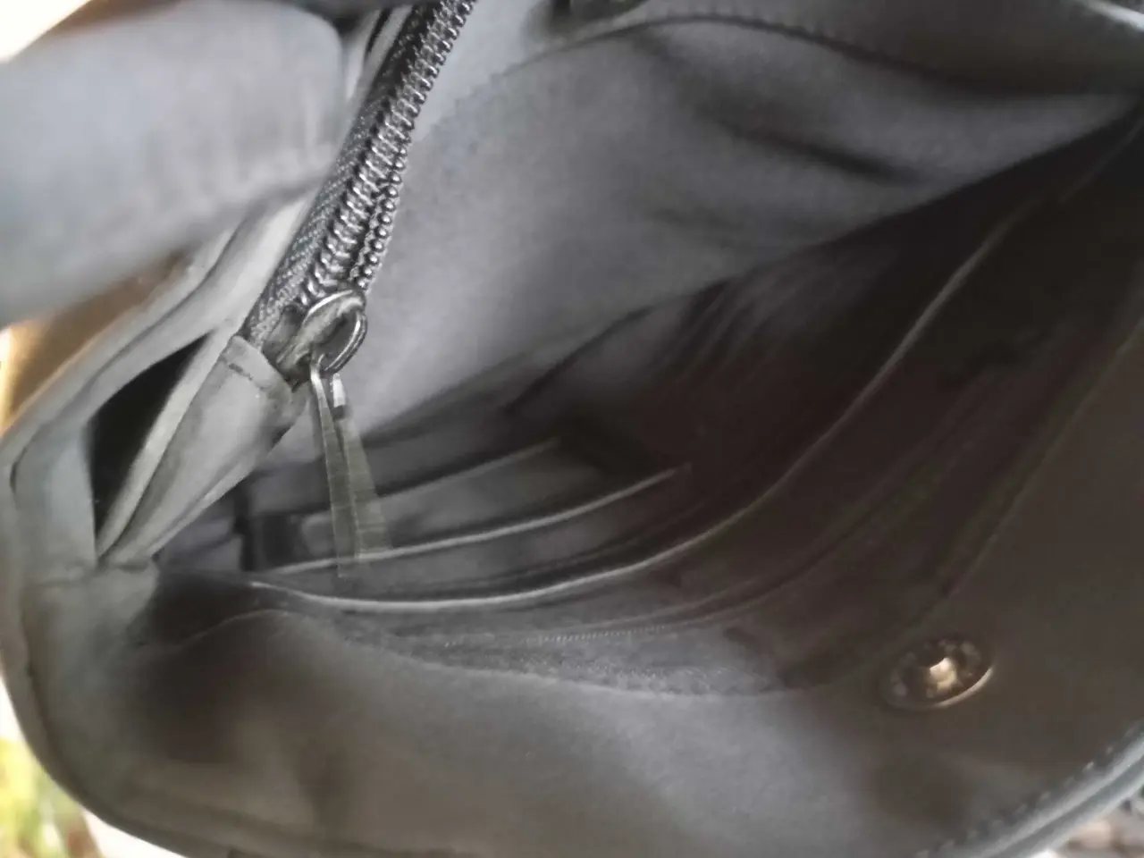 Billede 6 - Bel Sac håndtaske / skuldertaske