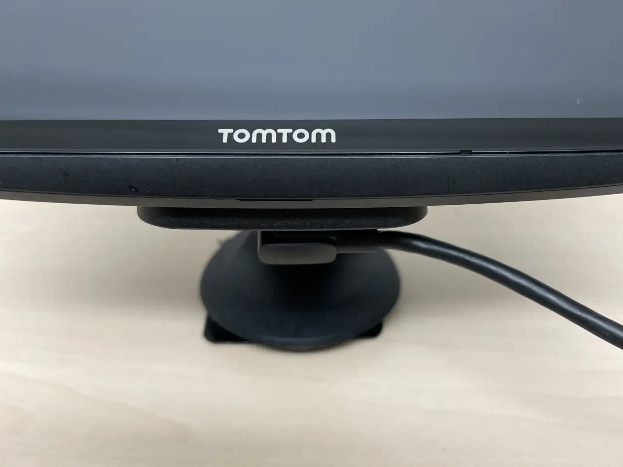 Billede 7 - TomTom Go Camper Tour