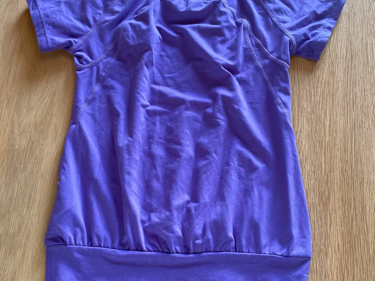 Billede 16 - Bluser, sweat, nederdele, tshirt  122/128