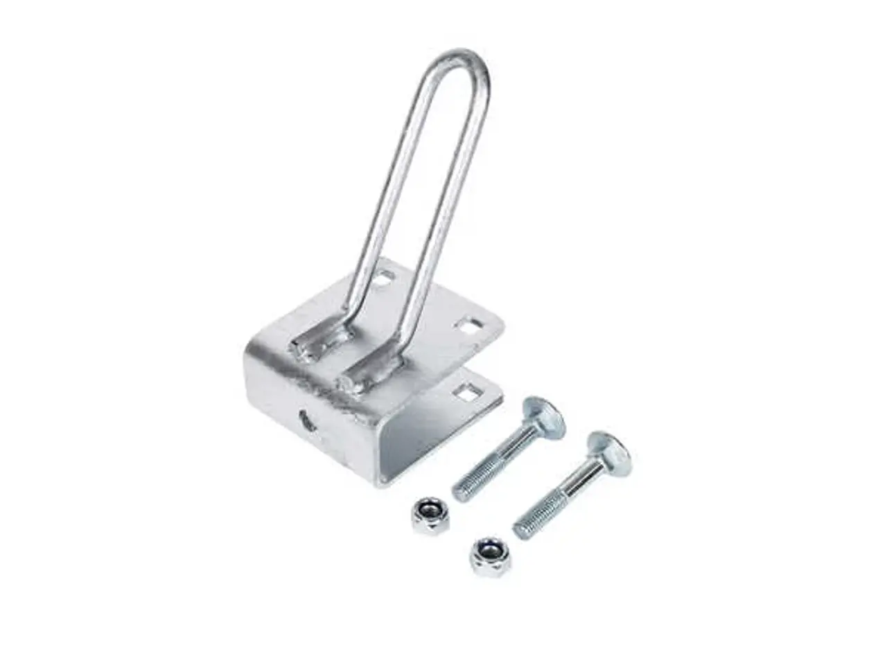 Billede 4 - Brenderup 150600UB RBX