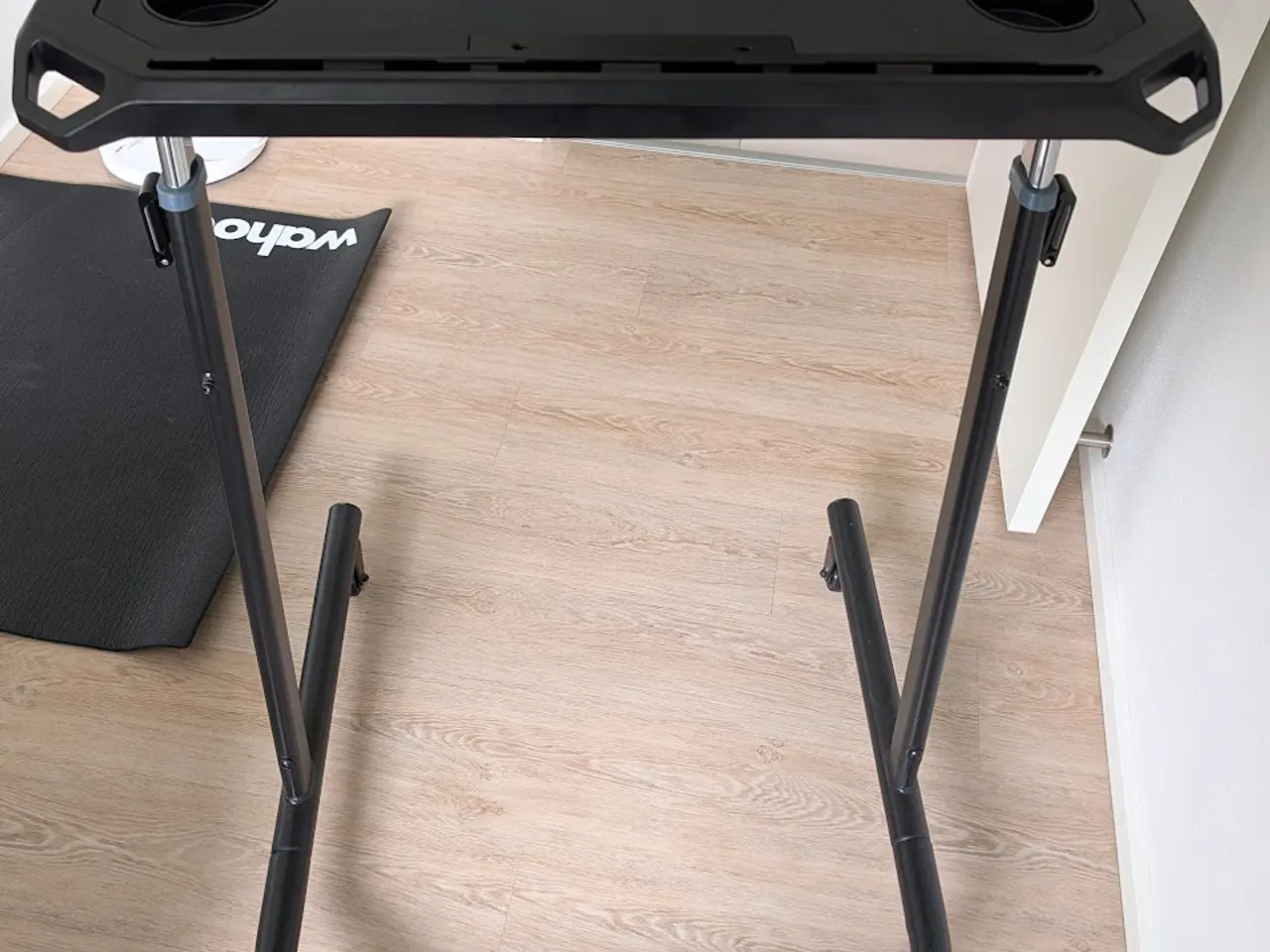 Billede 4 - Wahoo Kickr Desk V2
