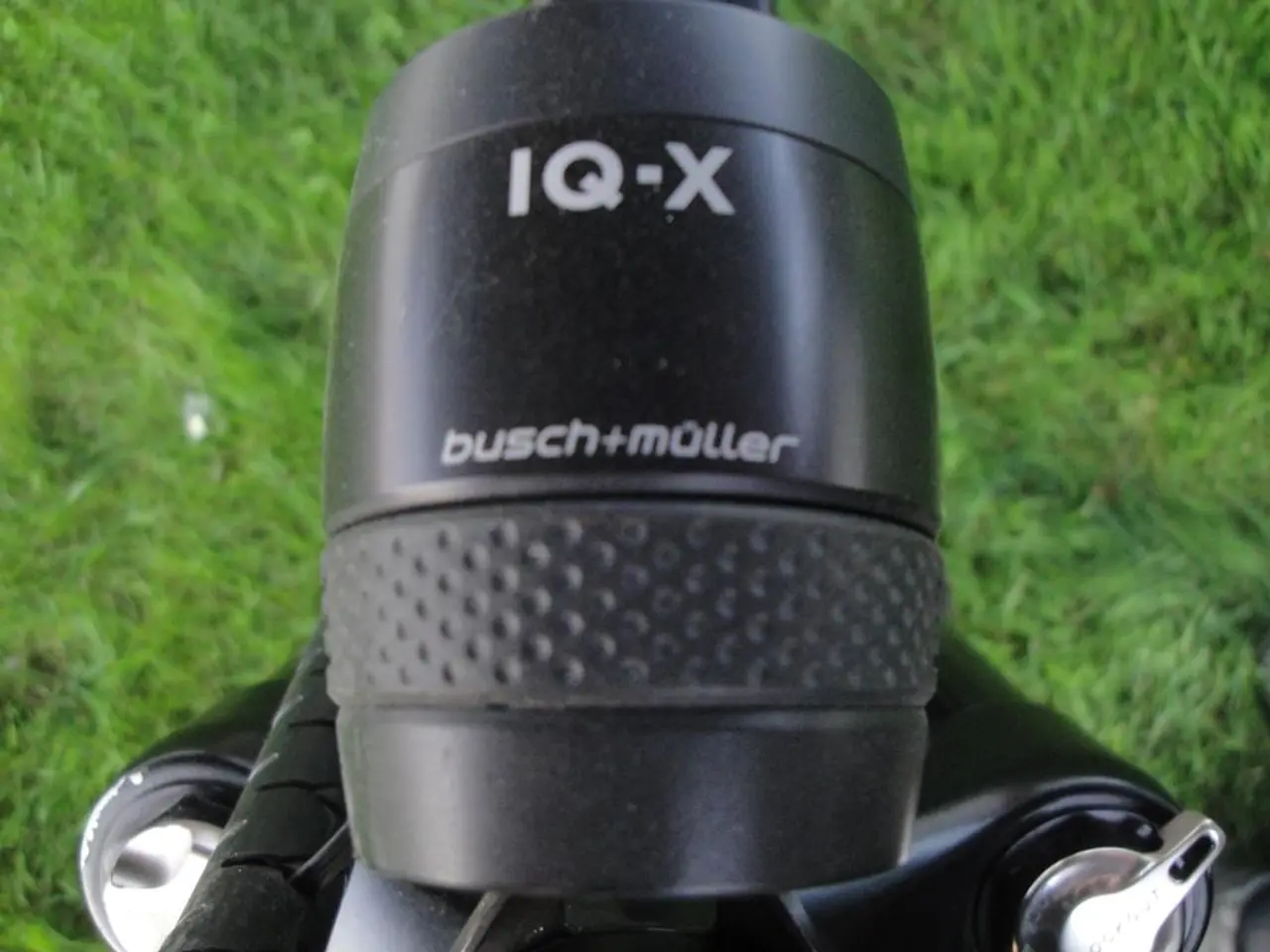 Billede 5 - Riese & Müller Speed Pedelec 45