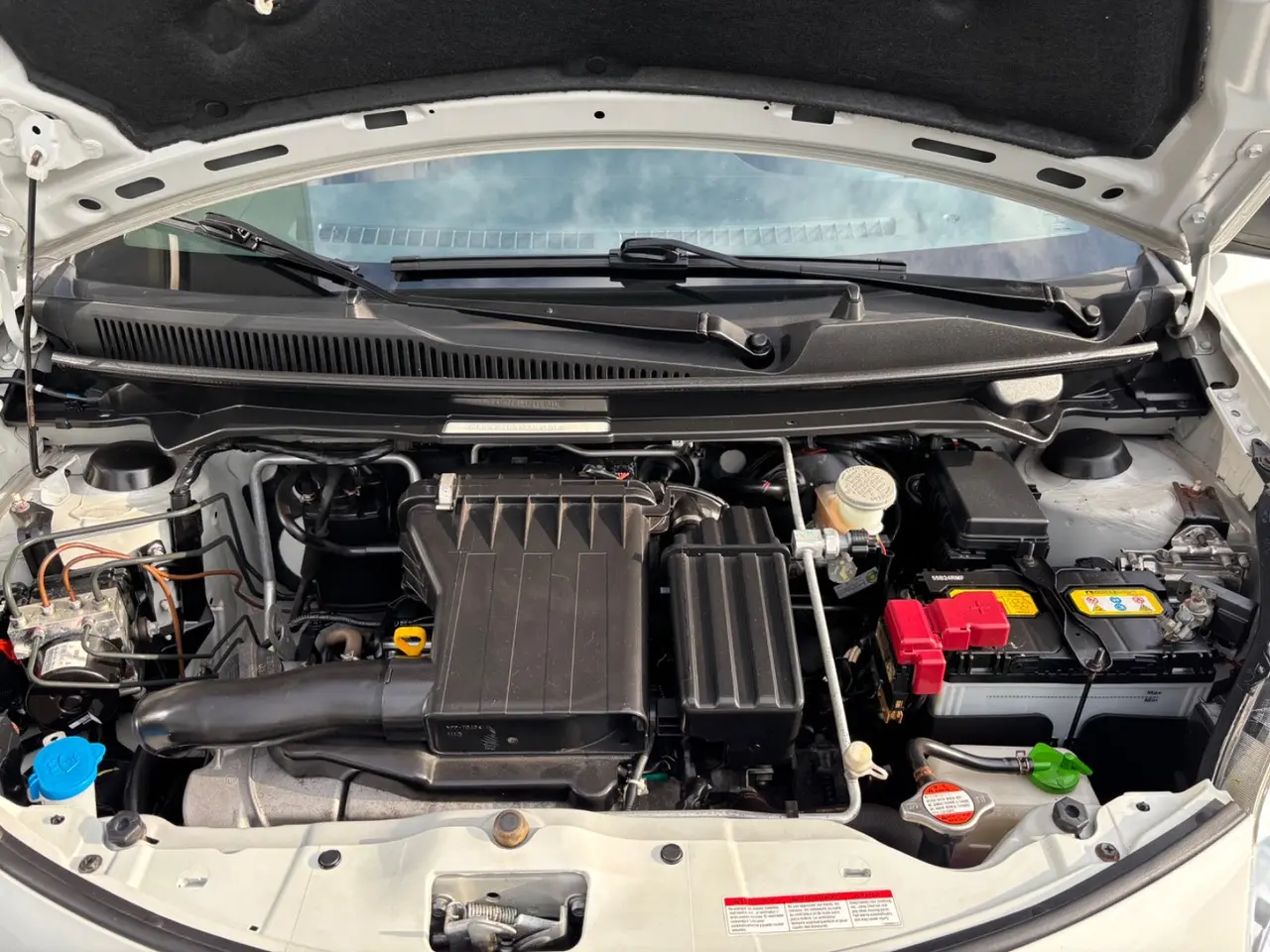 Billede 13 - Suzuki Alto 1,0 Comfort
