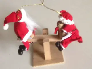 Julepynt