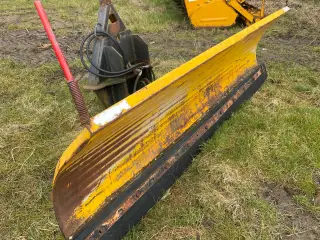 Skrabeblad
