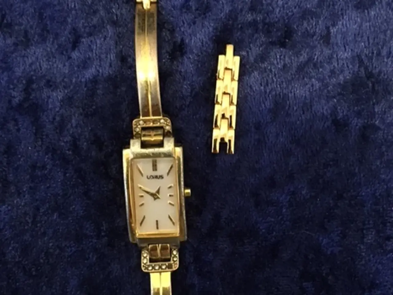 Billede 10 - Herreure  Seiko, Christian Copenhagen , London