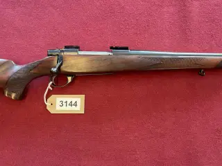 Howa 1500 kal. 6,5x55
