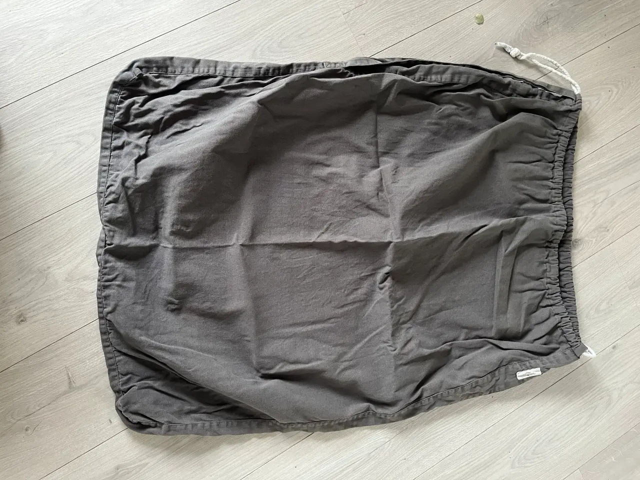 Billede 1 - Vasketøjssæk 85x70