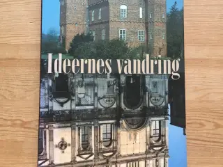 Ideernes Vandring