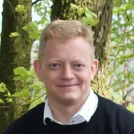 Klaus.Sørensen