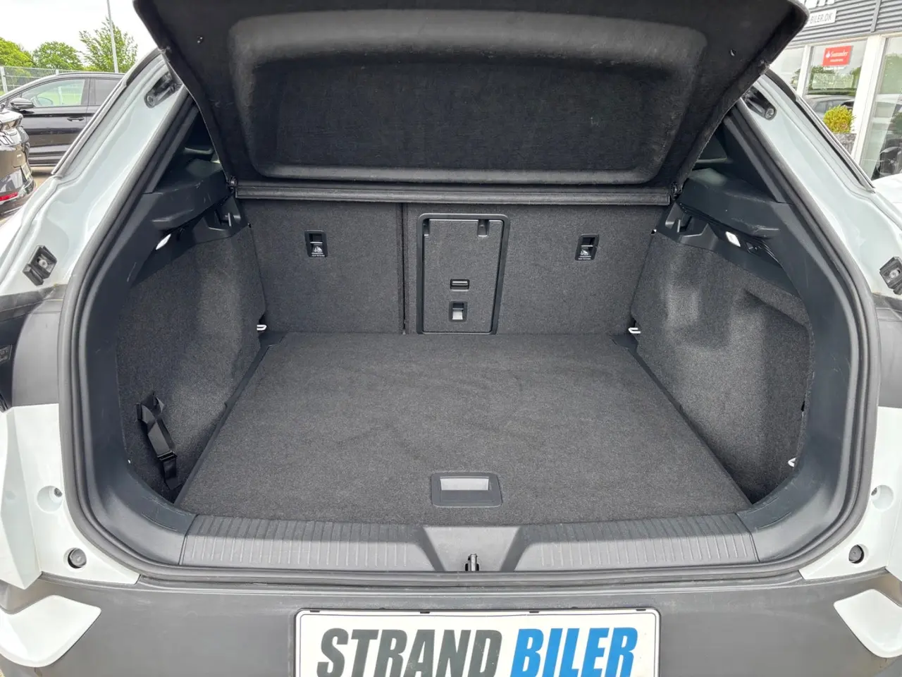 Billede 9 - VW ID.4 77 Pro Performance Max