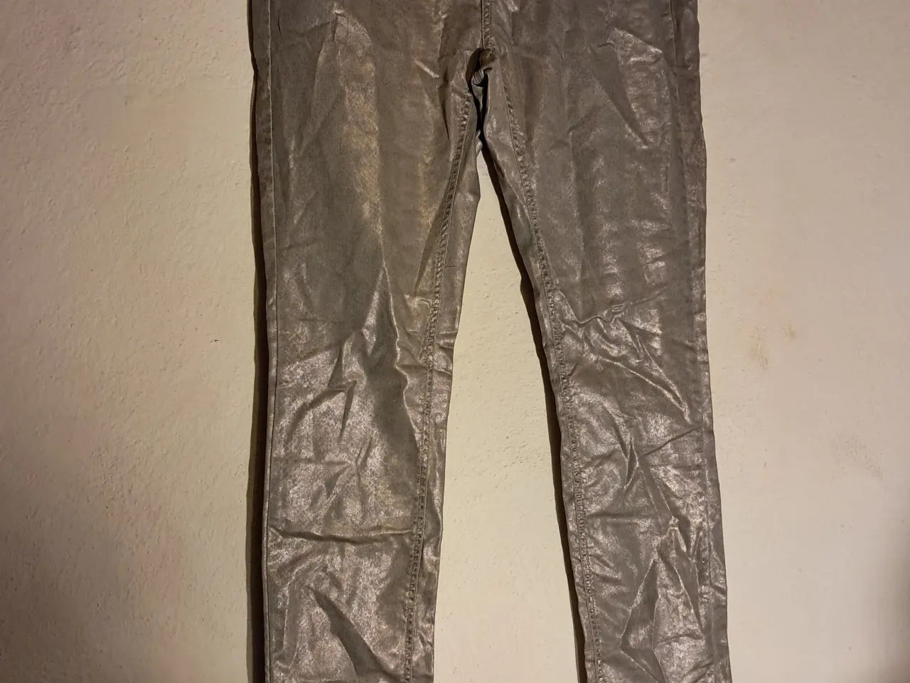 Billede 4 - Milla Authentic str. 40 bukser