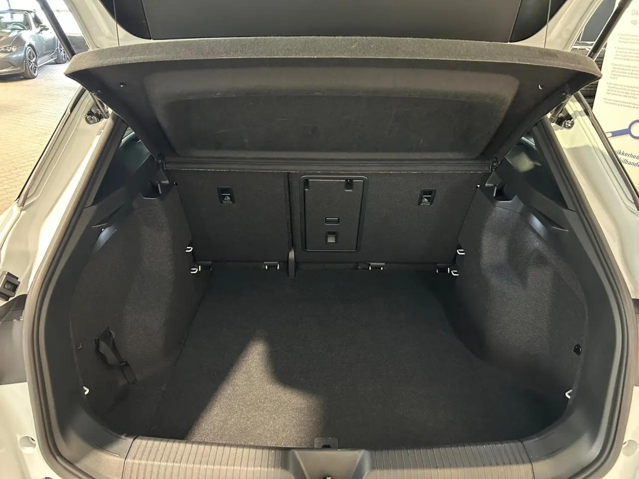 Billede 15 - VW ID.4 77 Pro