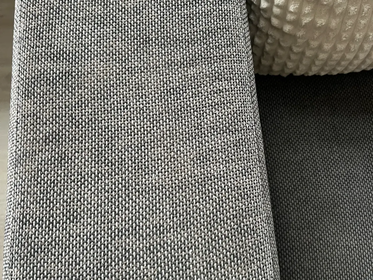 Billede 5 - Hjort Knudsen sofa