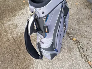 Golfcarrybag