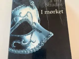 Fifty Shades - I mørket