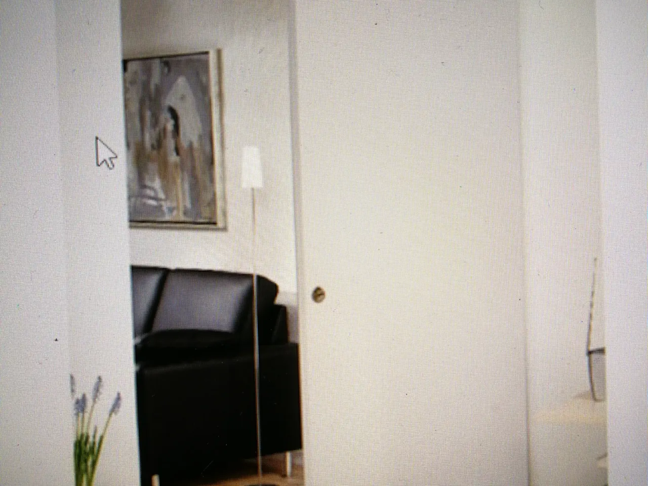 Billede 3 - KAPPER TIL SKYDEDØRE 149/249 KR. 1000,-/1500,-