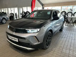 Opel Mokka-e 50 Edition