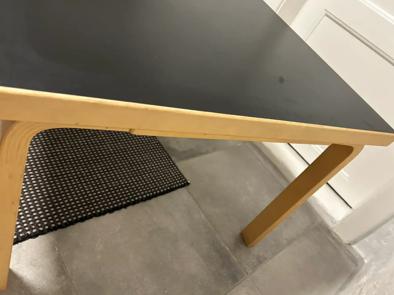 Billede 7 - Alvar Aalto sofabord