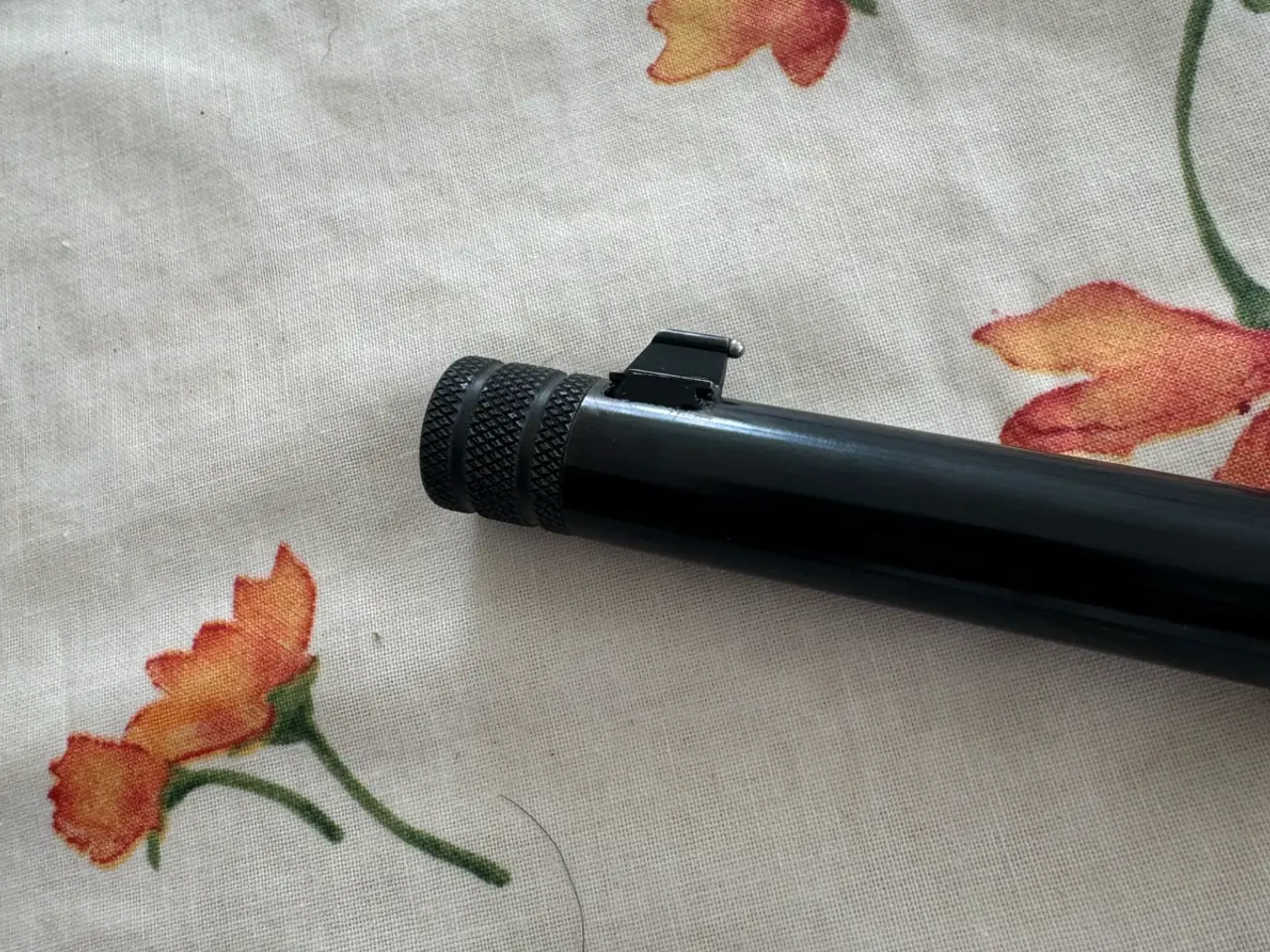Billede 6 - Sauer kal 22 Magnum