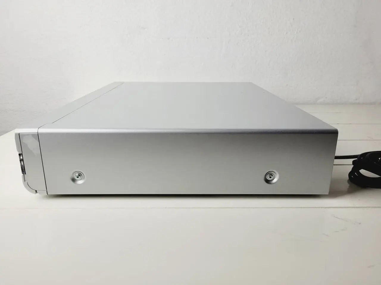 Billede 4 - ⭐️- Philips DVD-optager