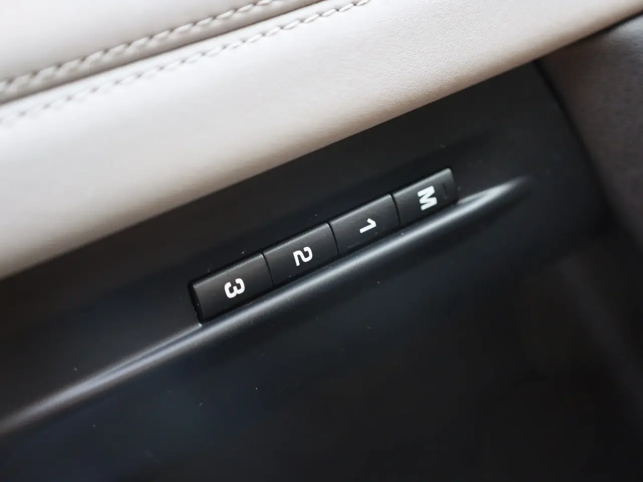 Billede 8 - Land Rover Range Rover Evoque 2,0 D180 S aut.